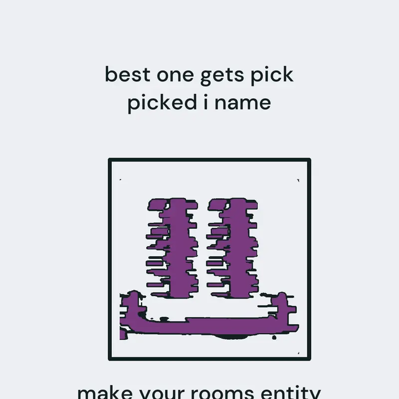 Game by @herby