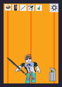 Luisgamercool23