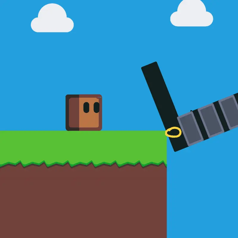 Game by @dwelling-gorge