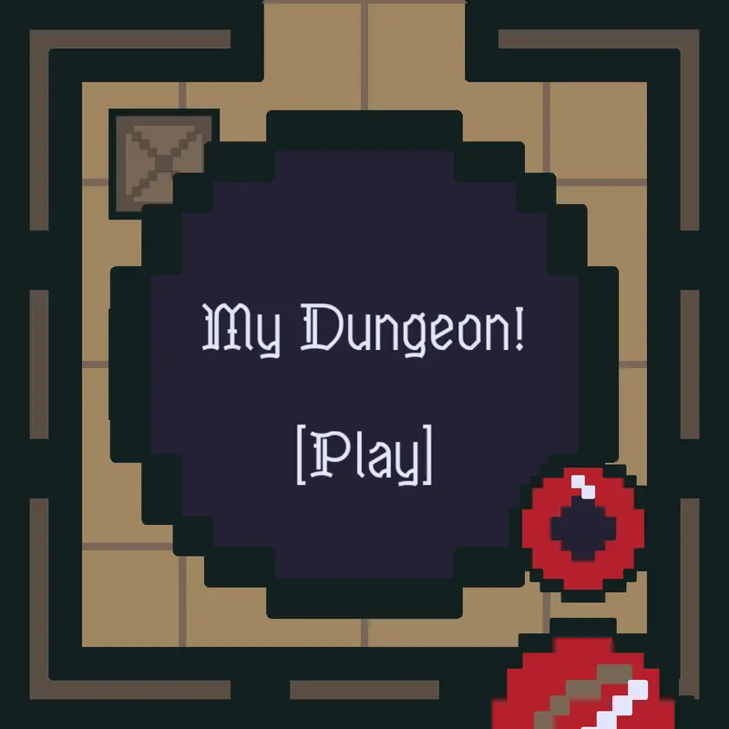 Game by @Gaming8119