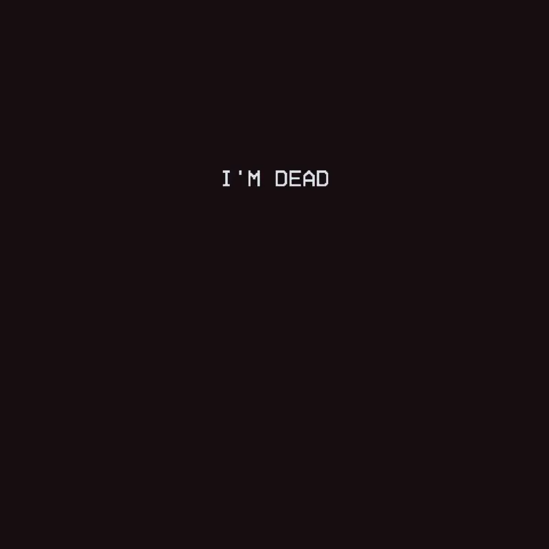 Game by @Lemonoy
