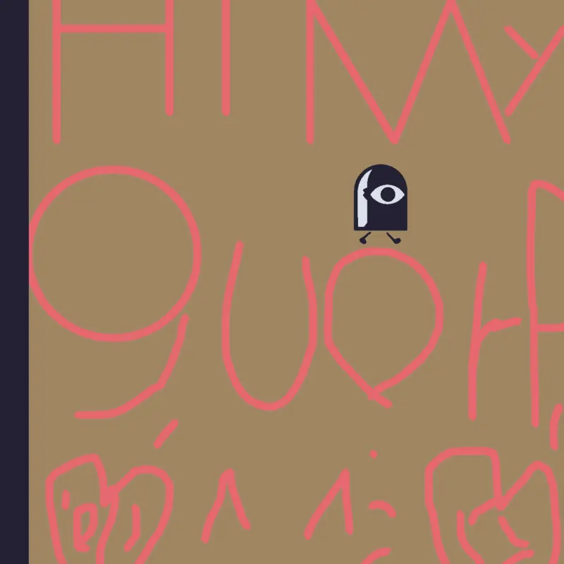 Game by @funtttttttt_gamer