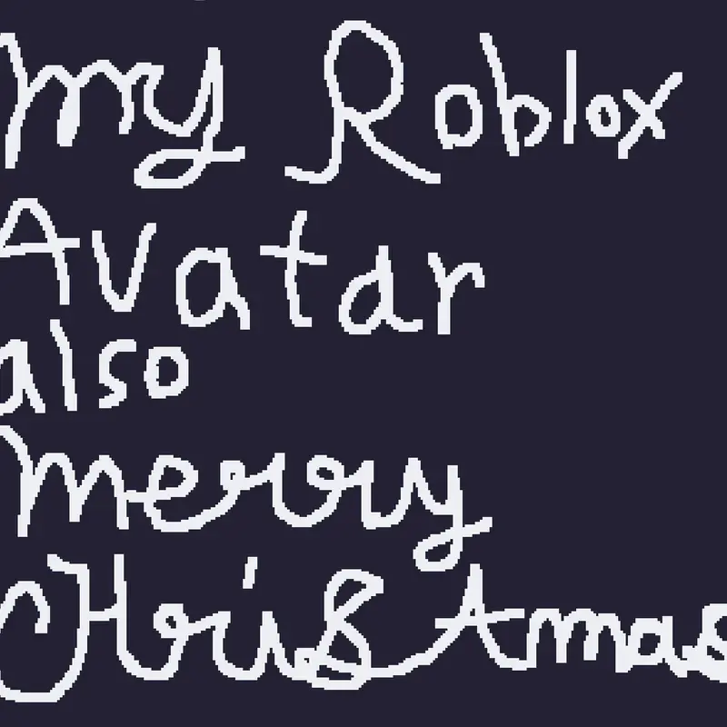 Game by @SouthParkLoverrr