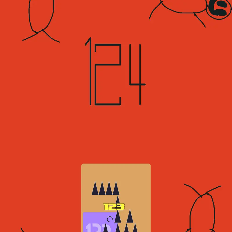 Game by @jolojs