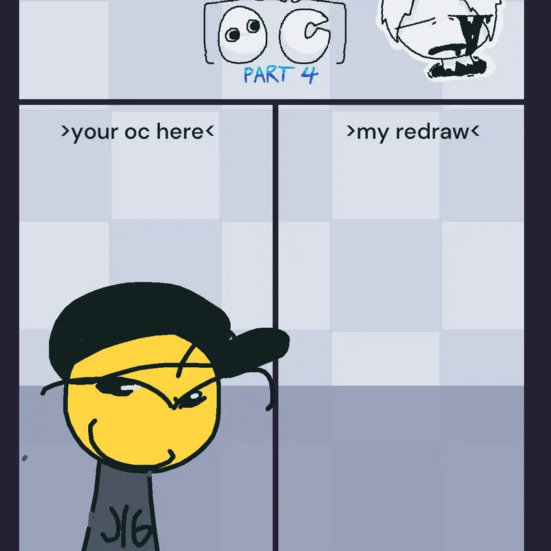 Game by @CARFARTIST57