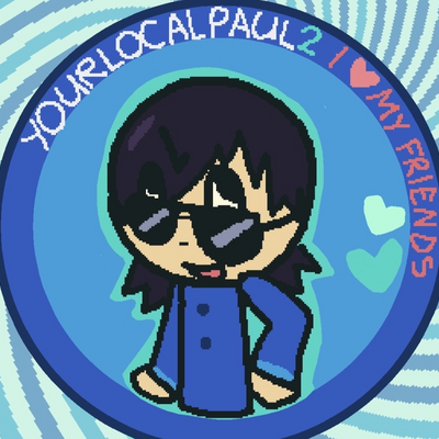 @yourlocalpaul2