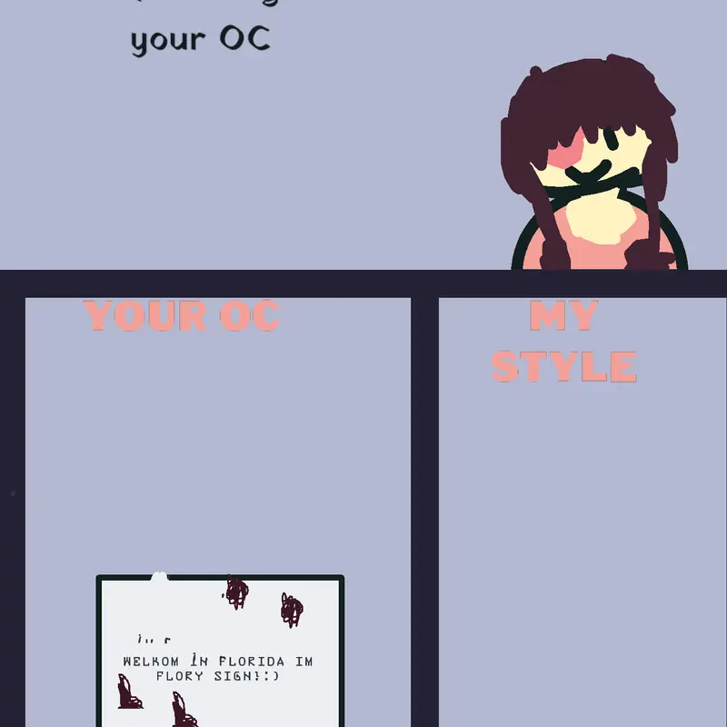 Game by @WEIRDOKIDDO