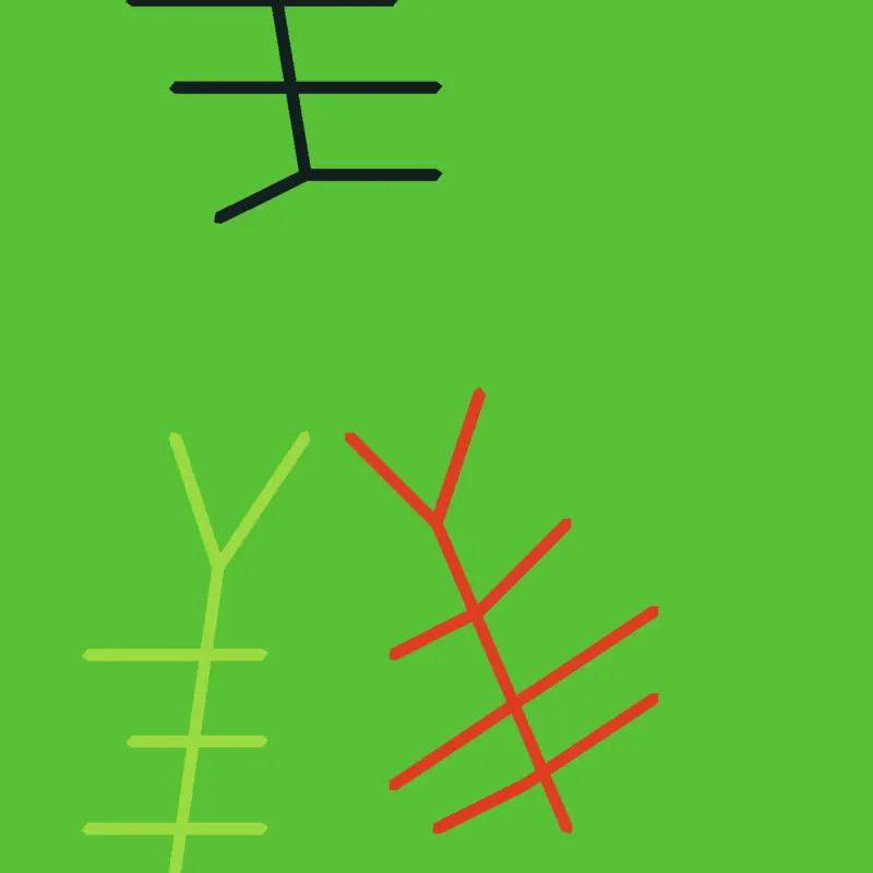 Game by @gongame
