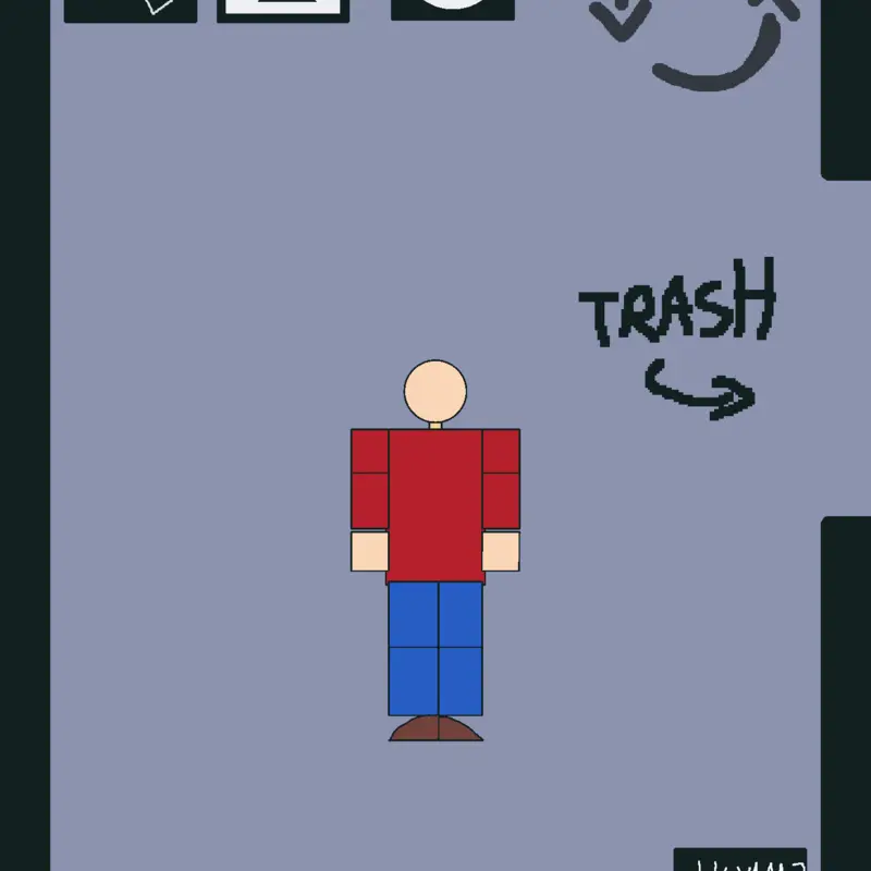 Game by @_-Bassie-_