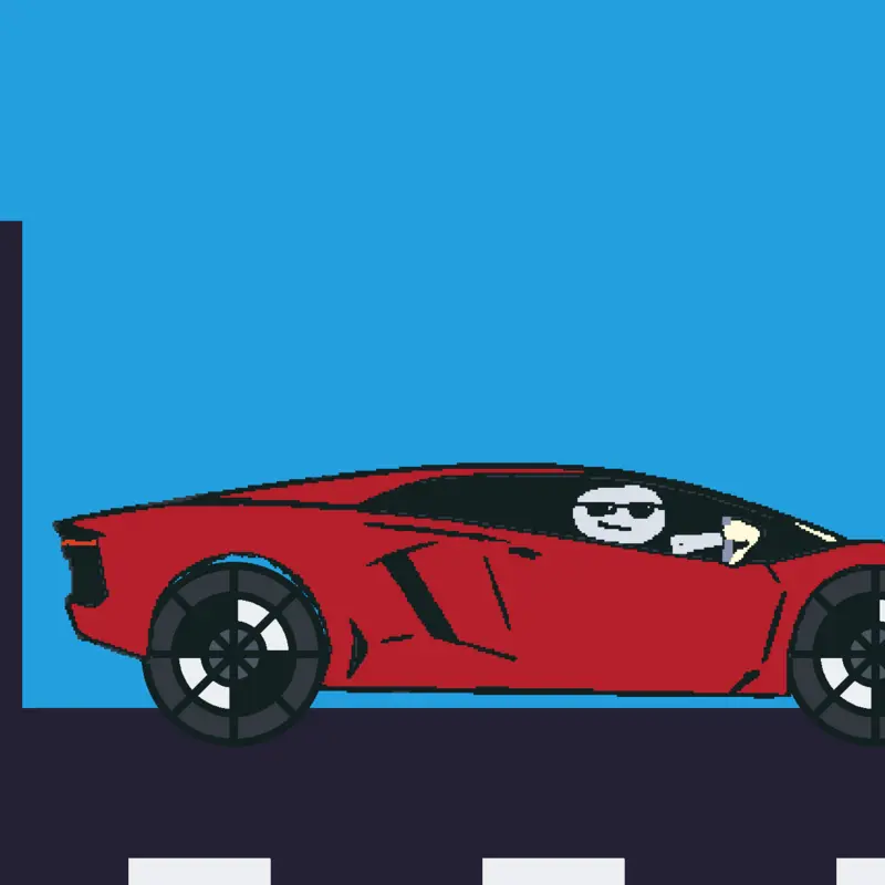 Game by @AdamBasicc