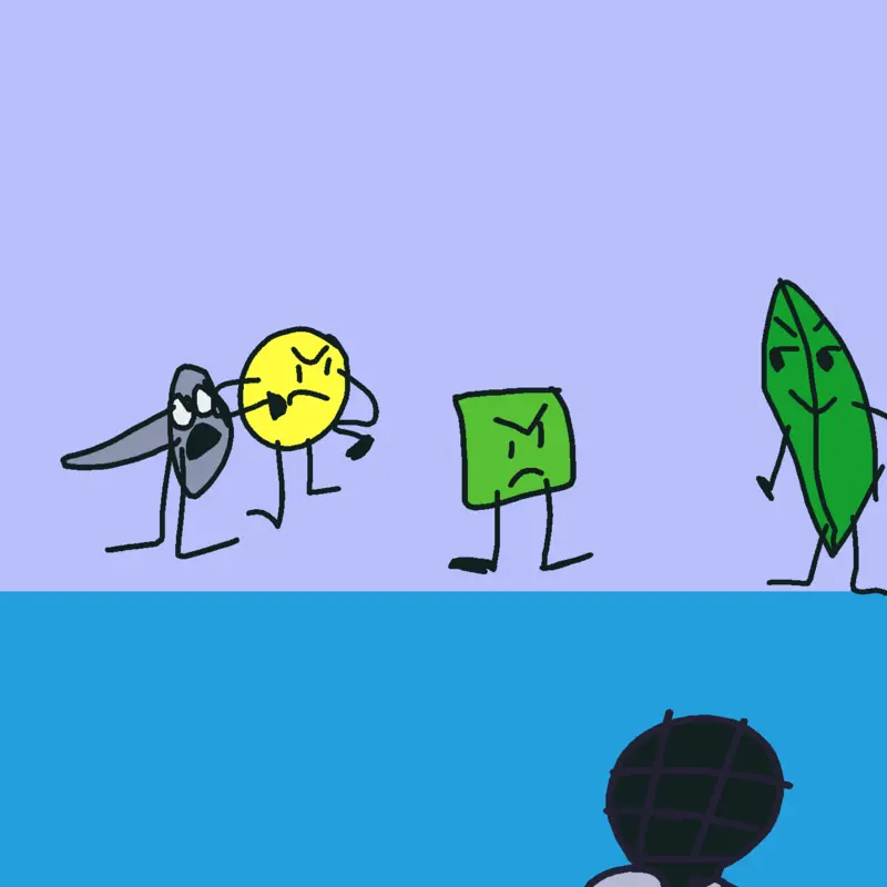Game by @XNPICAPI