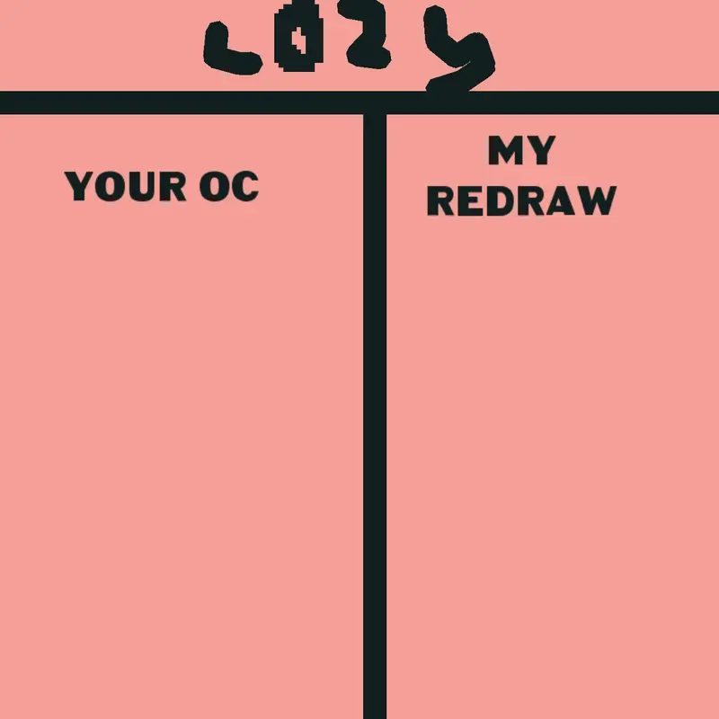 Game by @sprunki5