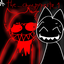 The_creepypasta_one avatar