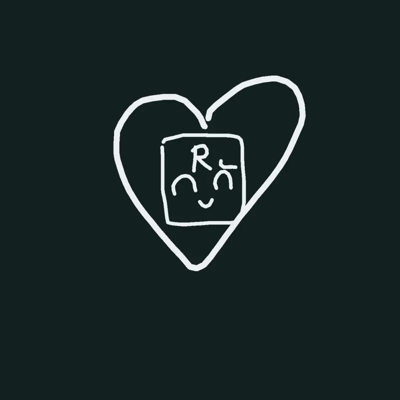 Game by @classic-movements