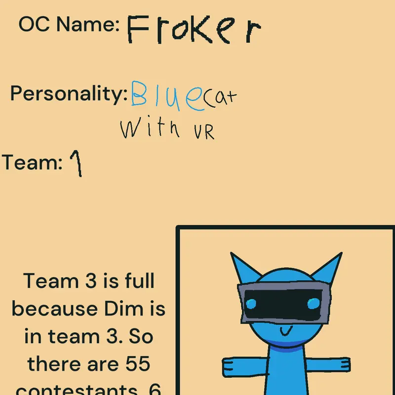 Game by @cammanfriend