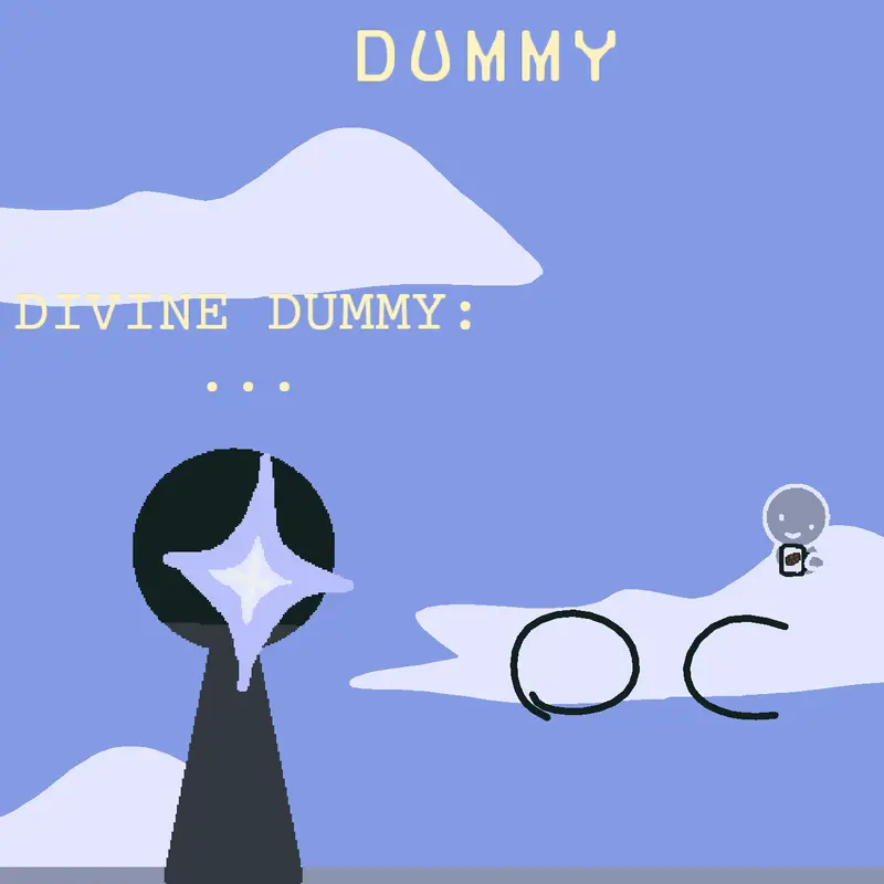 Game by @KIND_tantadavtheidiot