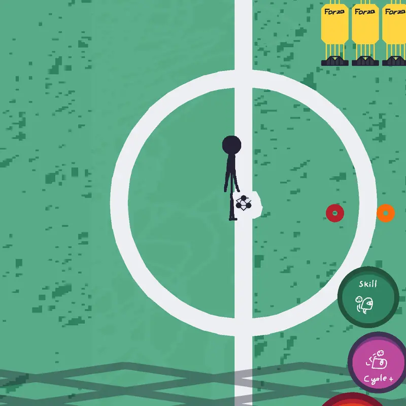 Game by @Fasoolia-SAF