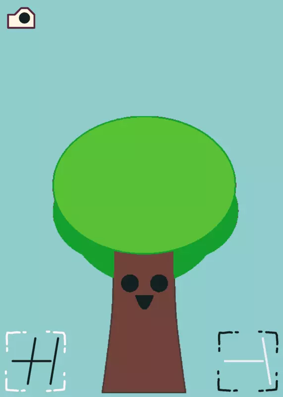 Game by @pashka