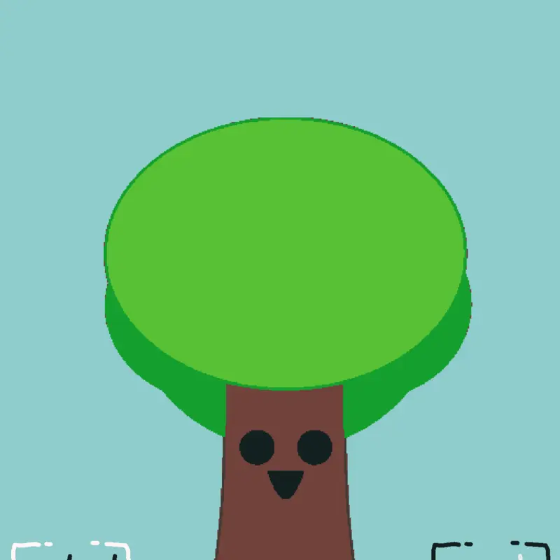 Game by @pashka