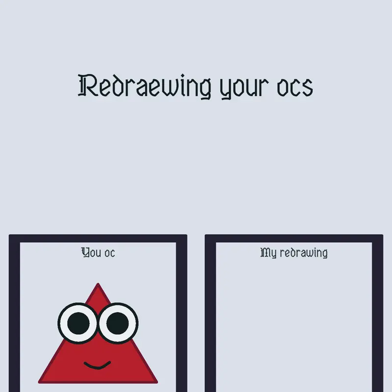 Game by @ROUGAMER