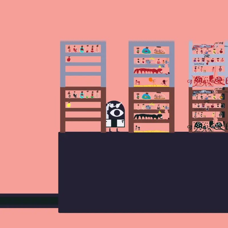 Game by @statedart_