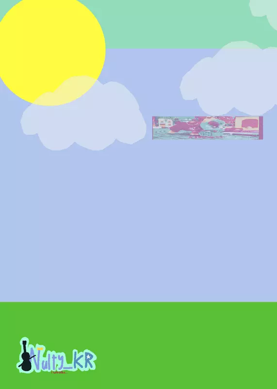 Game by @Nulty_KR