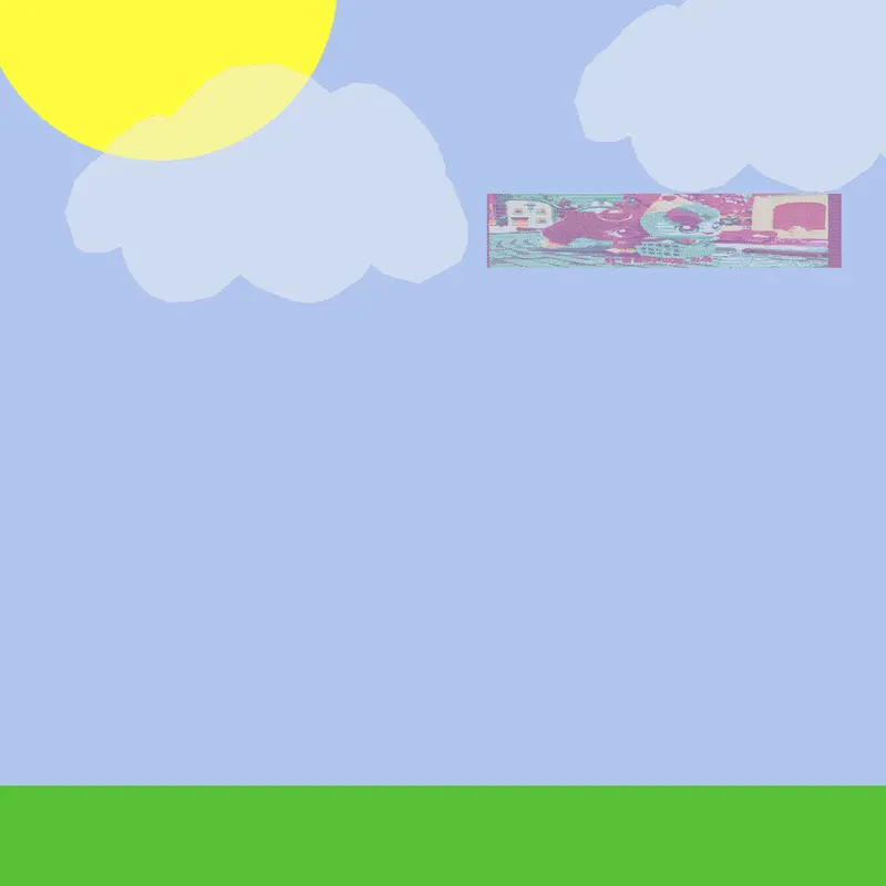 Game by @Nulty_KR