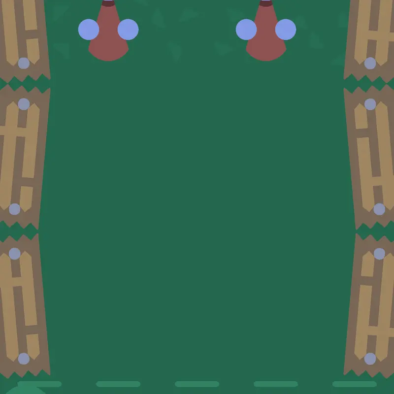 Game by @LITTLE_BOY1912