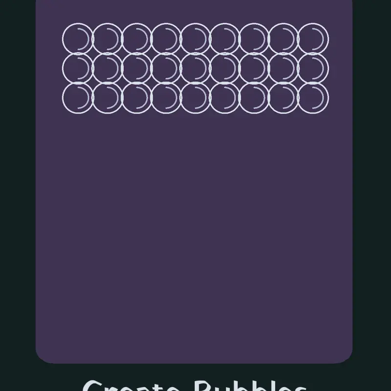 Game by @Bubbles_CastleKit