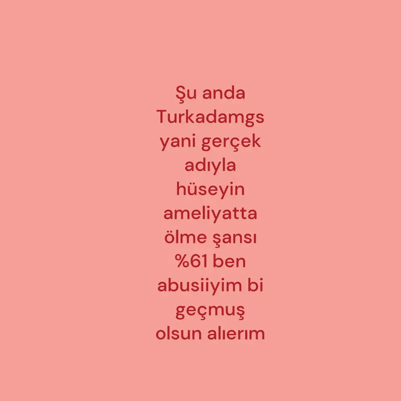 Game by @TURK_ADAMGS