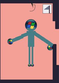 Windows Vista
