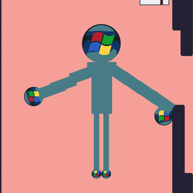 Game by @miguel664