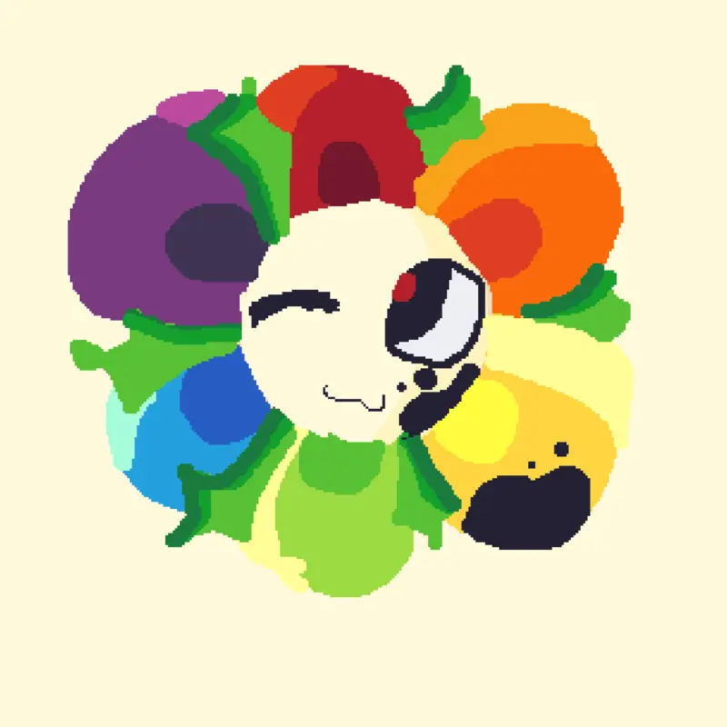 Game by @pollitoasdo123