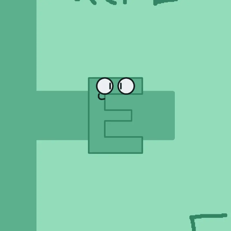 Game by @fwgf