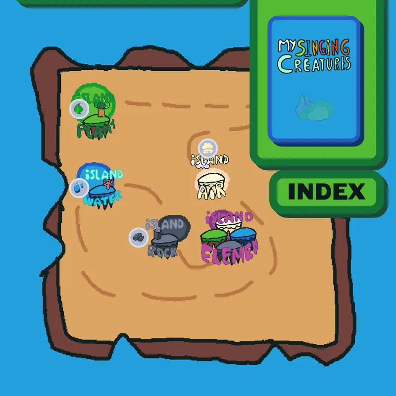 Game by @William12481632