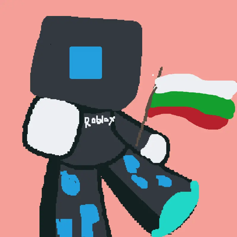 Game by @squid_game_kid