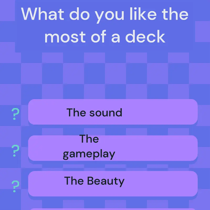 Game by @Thieissi