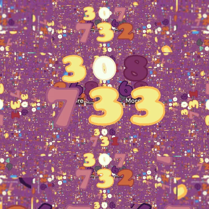 Game by @10SD_Portalchains-2026