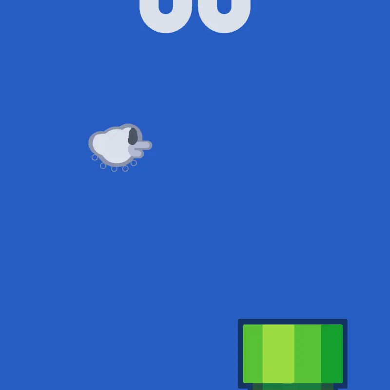 Game by @slashmeiii
