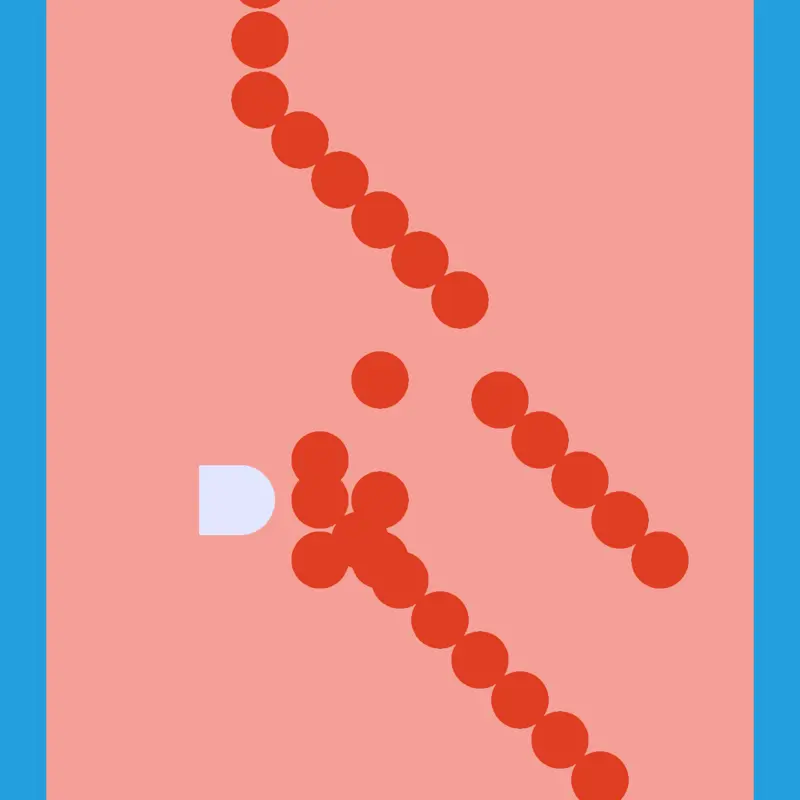 Game by @Kyne_kyne