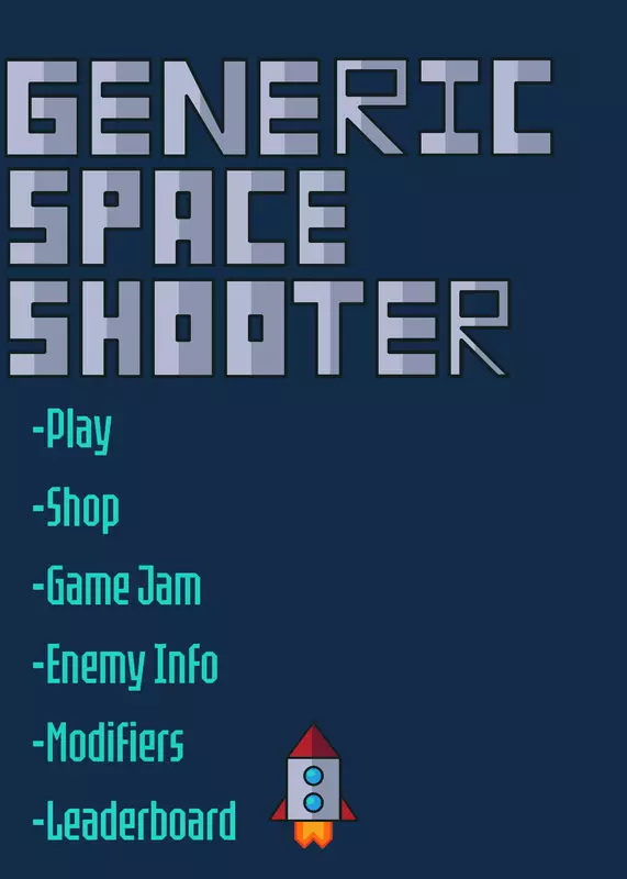 Game by @Nerded-