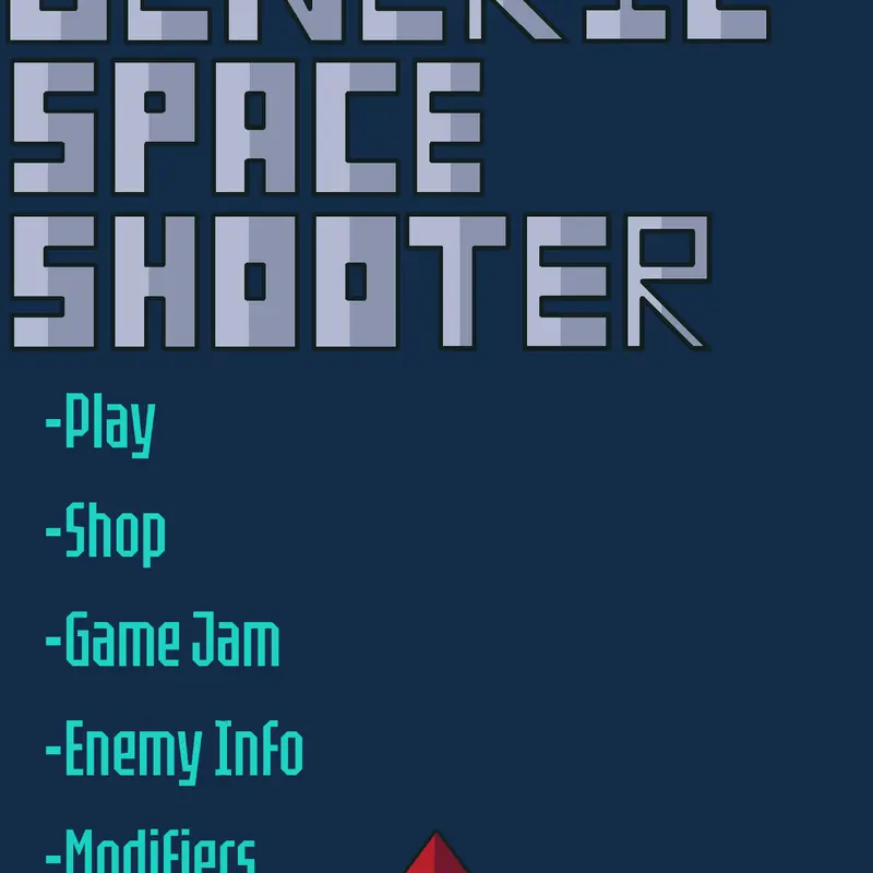 Game by @Nerded-