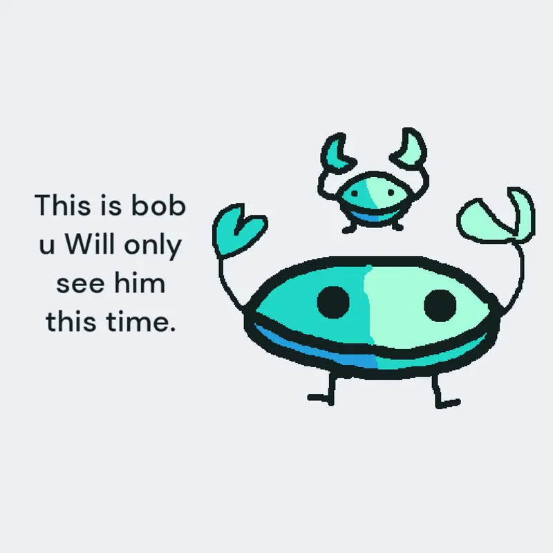 Game by @EddyBlowzer9000