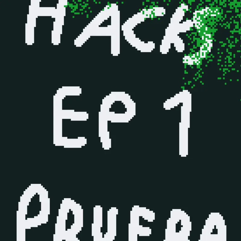 Game by @RENZOALVIN