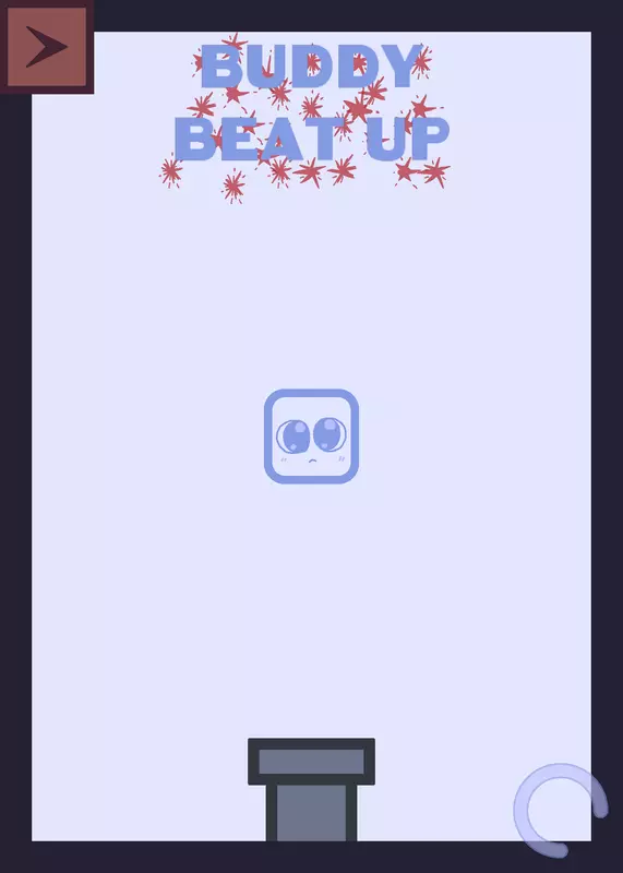 Game by @Dumb_Artist