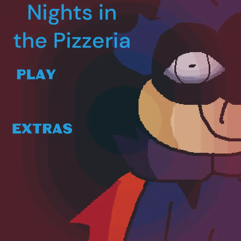 Game by @Boisegames