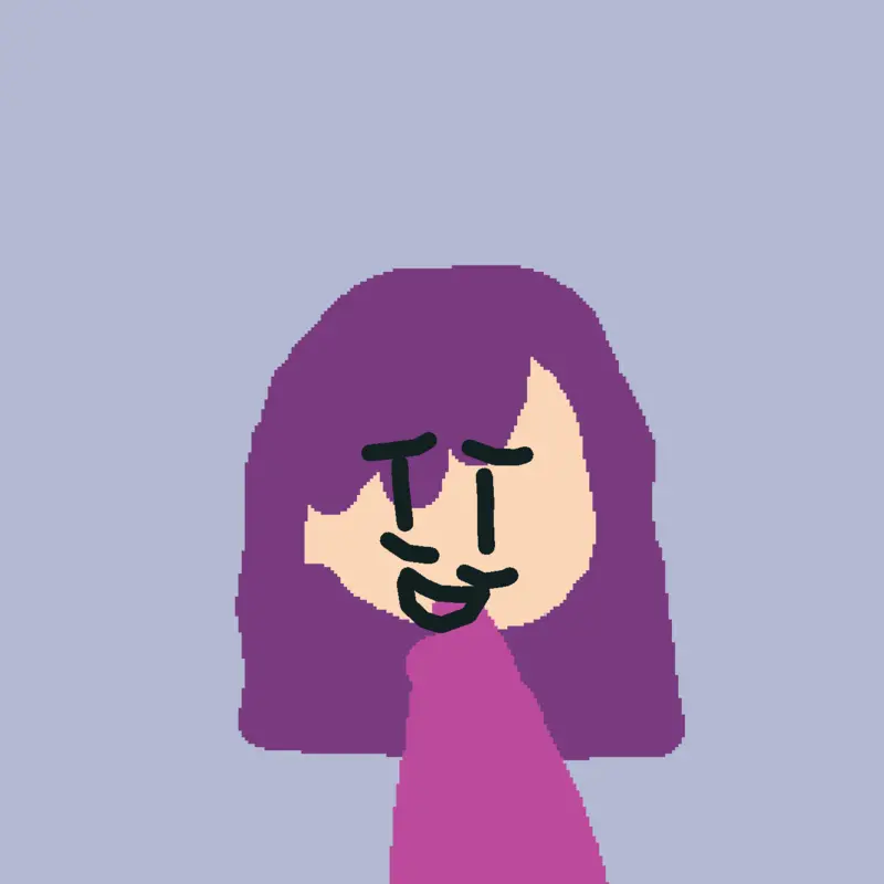 Game by @valtatow5-sister