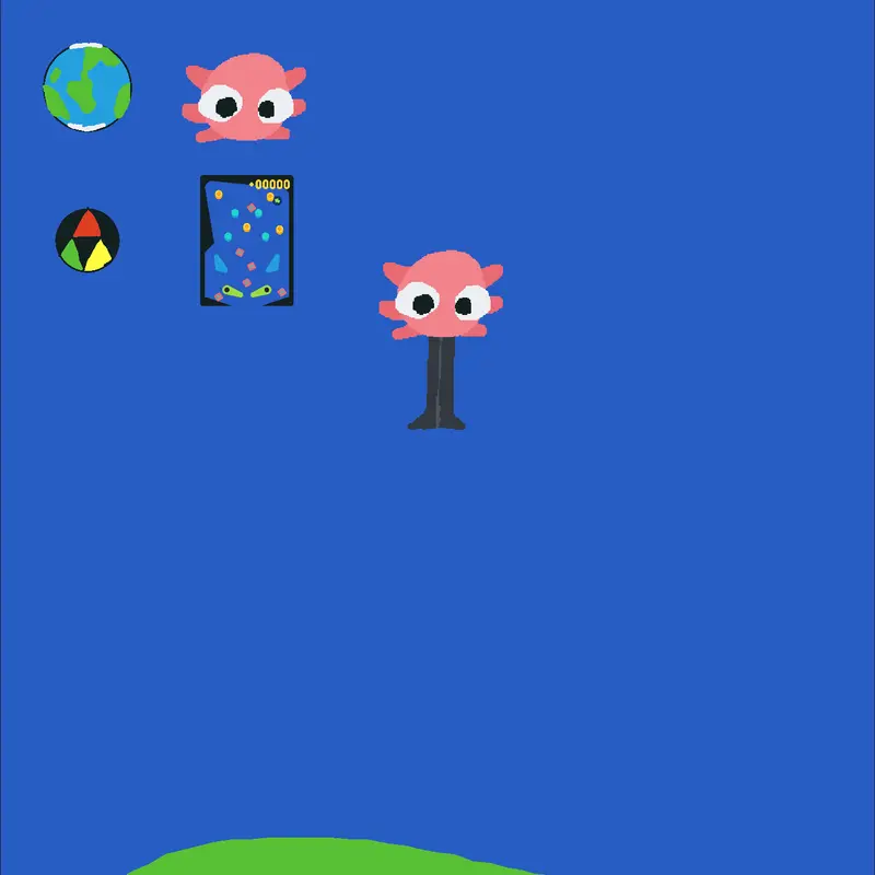 Game by @Axel112233