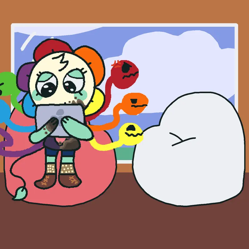 Game by @-Delina_back-