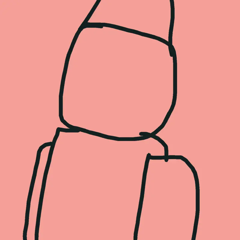 Game by @Lampshady